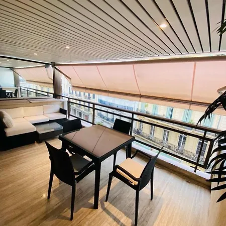 Gray D Albion Residence